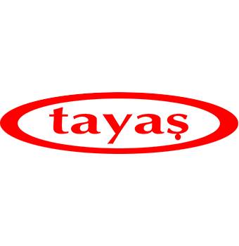 Tayas Gida San Ve Tic A. S